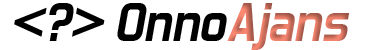 onno Yazılım